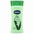 Vaseline Intensive Care Aloe Soothe bodylotion – 400 ml