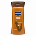 Vaseline Intensive Care Cocoa Radiant bodylotion – 400 ml