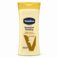 Vaseline Intensive Care Essential Healing bodylotion – 400 ml