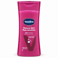 Vaseline Intensive Care Mature Skin Rejuvenation bodylotion – 400 ml