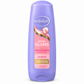 Andrélon Conditioner Extra Glans – 200 ml