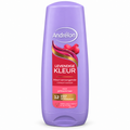 Andrélon Conditioner Levendige Kleur – 200 ml