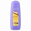 Andrélon Conditioner Stralend Blond – 200 ml