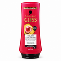 Schwarzkopf Gliss Conditioner Color Perfector – 200 ml