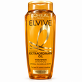 L’Oréal Paris Elvive Shampoo Extraordinary Oil – 250 ml