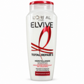 L’Oréal Paris Elvive Shampoo Total Repair 5 – 250 ml