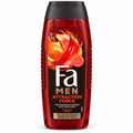 Fa Men Douchegel Attraction Force – 250 ml
