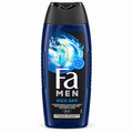 Fa Men Douchegel Kick Off – 250 ml