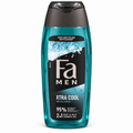 Fa Men Douchegel Xtra Cool – 250 ml