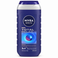 NIVEA Men Douchegel Total – 250 ml