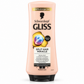 Schwarzkopf Gliss Conditioner Split Hair Miracle – 200 ml
