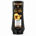 Schwarzkopf Gliss Conditioner Ultimate Repair – 200 ml