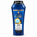 Schwarzkopf Gliss Aqua Revive shampoo 250 ml