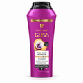 Schwarzkopf Gliss Full Hair Wonder shampoo 250 ml