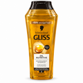 Schwarzkopf Gliss Oil Nutritive shampoo 250 ml