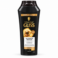Schwarzkopf Gliss Ultimate Repair shampoo 250 ml