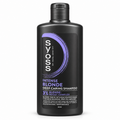 Syoss Intense Blonde shampoo 440 ml