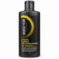 Syoss Intense Curls shampoo 440 ml