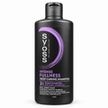 Syoss Intense Fullness shampoo 440 ml