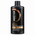 Syoss Intense Glaze shampoo 440 ml