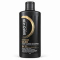 Syoss Intense Oleo shampoo 440 ml