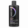 Syoss Intense Plex shampoo 440 ml