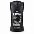 AXE Black 3-in-1 douchegel