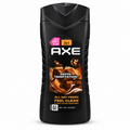 AXE Dark Temptation 3-in-1 douchegel