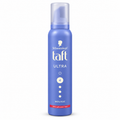 Taft Haarmousse Ultra 4