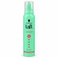 Taft Haarmousse Volume 5