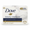 Dove Beauty Bar Zeep Beauty Cream Bar – 90 g