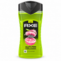 AXE Douchegel Epic Fresh