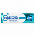 Sensodyne Tandpasta Proglasur Fresh & Clean