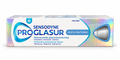 Sensodyne Tandpasta Proglasur Gentle Whitening